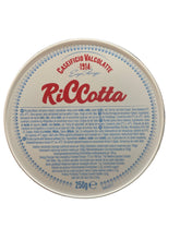 Load image into Gallery viewer, Ricotta - Valcolatte
