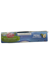 Load image into Gallery viewer, Pera succo e polpa – Jolly Colombani - Birnensaft
