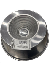 Carica l&#39;immagine nel visualizzatore di Gallery, Tortiera liscia - pentall - Tortano Backform 22cm
