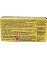 Afbeelding in Gallery-weergave laden, Lasagne all`Uovo - Riscossa- Lasagneplatten
