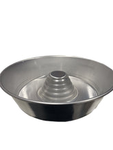 Carica l&#39;immagine nel visualizzatore di Gallery, Tortiera liscia - pentall - Tortano Backform 22cm
