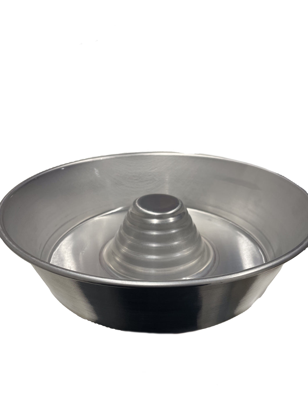 Tortiera liscia - Pentall -  Tortano Backform 28cm