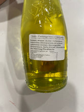 Lade das Bild in den Galerie-Viewer, Cedrata - San Pellegrino - Zedernzitronenlimonade

