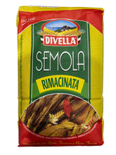 Load image into Gallery viewer, Semola - Divella
