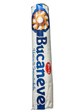 Load image into Gallery viewer, Bucaneve - Doria - Mürbeteigplätzchen
