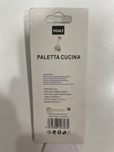 Charger l'image dans la galerie, Paletta Cucina - HMJ - Küchen Palette Spachtel Pizzateig

