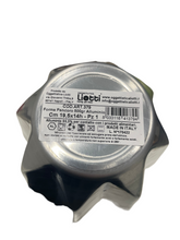 Charger l&#39;image dans la galerie, Pandoro Aluminium Form 500g Liotti
