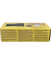 Afbeelding in Gallery-weergave laden, Lasagne all`Uovo - Riscossa- Lasagneplatten
