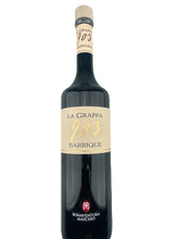 Cargar imagen en el visor de la galería, La Grappa 903 Barrique - Bonaventura Maschio - Grappa
