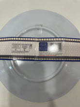 Cargar imagen en el visor de la galería, Dessert teller aus Melamin
