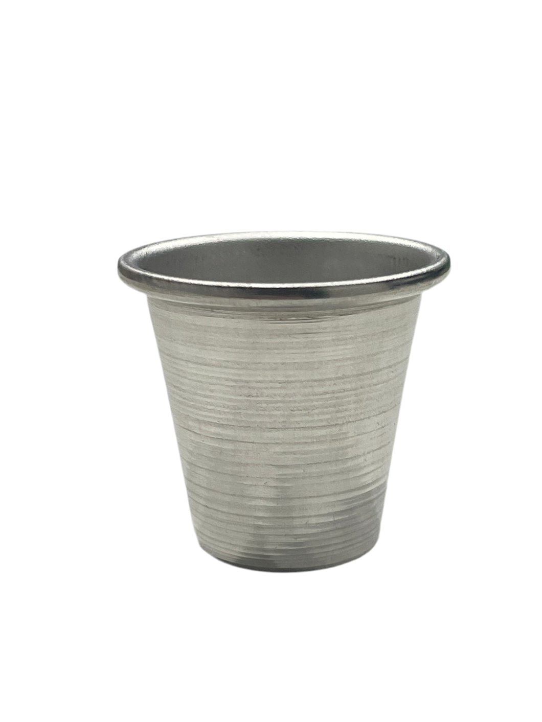 Babà Mignon Aluform Liotti 3,5x 3,8cm
