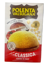 Load image into Gallery viewer, Polenta - Valsugana - Maisgrieß
