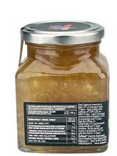 Załaduj obraz do przeglądarki galerii, Marmellata Di Limoni - Sicilyum - Zitronenmarmelade
