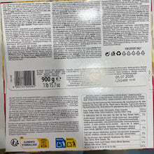 Cargar imagen en el visor de la galería, Panettone Classico - Granducale
