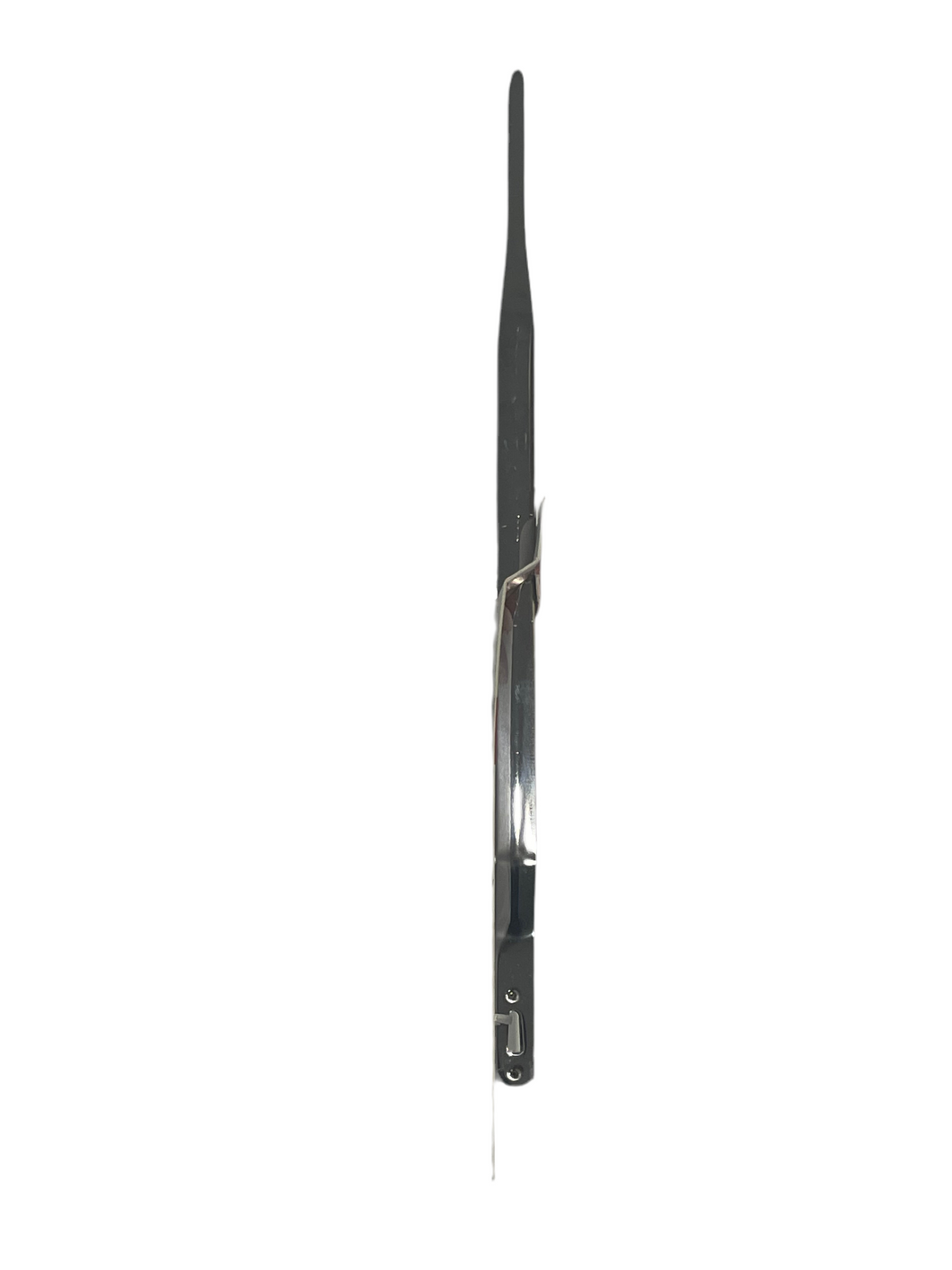 Pinza da cucina in acciaio - Cooking - Küchenzange Grillzange Pinzette