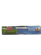 Load image into Gallery viewer, Pesca succo e polpa – Jolly Colombani - Pfirsichsaft
