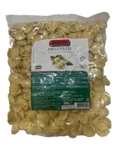 Load image into Gallery viewer, Orecchiette Fresca - Bellitalia - frische Orecchiette
