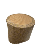 Afbeelding in Gallery-weergave laden, Panettone Papierbackform 500g Decora
