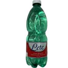 Załaduj obraz do przeglądarki galerii, Aqua Minerale - Lete - Mineralwasser Medium
