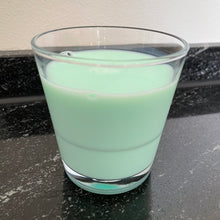 Załaduj obraz do przeglądarki galerii, Menta Verde - PreGel - Konzentrierter Pfefferminz Sirup
