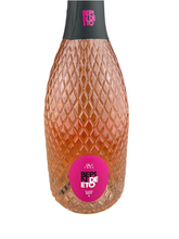 Lade das Bild in den Galerie-Viewer, Vino Spumante Rosato - BEPIN DE ETO – Flavé BRUT
