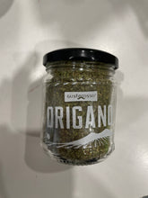 Cargar imagen en el visor de la galería, Oregano - Gustarosso
