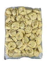Carica l&#39;immagine nel visualizzatore di Gallery, Tortellini alla Carne – Bellitalia - Tortellini mit Fleischfüllung
