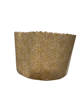 Afbeelding in Gallery-weergave laden, Panettone Papierbackform 500g Decora
