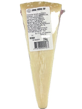 Lade das Bild in den Galerie-Viewer, Grana Padano DOP  – Latteria Soresina - Italienischer Hartkäse aus Rohmilch
