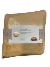Load image into Gallery viewer, Colomba Cioccolato - Fiasconaro - Colomba mit Schokostückchen
