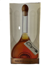 Załaduj obraz do przeglądarki galerii, Grappa Chardonnay Barricata -Borgo Antico San Vitale-
