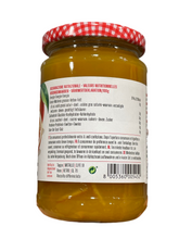 Load image into Gallery viewer, Marmellata di Arance di Sicilia - Le Conserve della Nonna - Orangenmarmelade aus Sizilien
