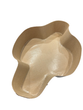 Load image into Gallery viewer, Colomba Papierbackform 750g Decora
