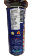 Load image into Gallery viewer, Olio extra vergine di oliva - Valli Trapanesi DOP - Natives Olivenöl aus der Güteklasse 1
