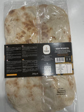 Załaduj obraz do przeglądarki galerii, Pinsa
