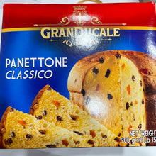 Cargar imagen en el visor de la galería, Panettone Classico - Granducale
