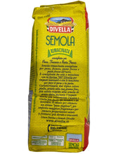 Load image into Gallery viewer, Semola - Divella
