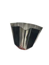 Załaduj obraz do przeglądarki galerii, Pandoro Aluminium Form 750g Liotti
