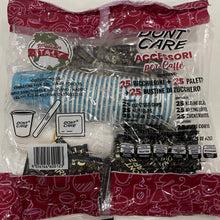 Załaduj obraz do przeglądarki galerii, Kit per Caffè - Espresso Kit

