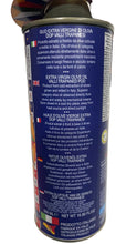 Load image into Gallery viewer, Olio extra vergine di oliva - Valli Trapanesi DOP - Natives Olivenöl aus der Güteklasse 1
