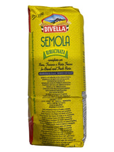 Load image into Gallery viewer, Semola - Divella
