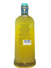 Lade das Bild in den Galerie-Viewer, Limoncello - Benvenuti - Limoncello Zitronenlikör
