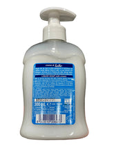 Load image into Gallery viewer, Sapone Liquido Crema di latte - Malizia - Handseife Milchcreme
