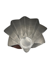 Charger l&#39;image dans la galerie, Pandoro Aluminium Form 500g Liotti
