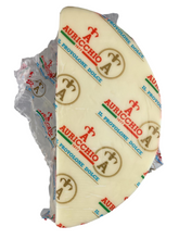 Lade das Bild in den Galerie-Viewer, Provolone Dolce - Auricchio - milder Käse aus Kuhmlich
