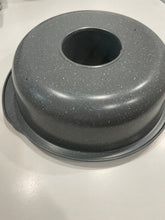 Charger l'image dans la galerie, Stampo Ciambella - Kranzkuchenform
