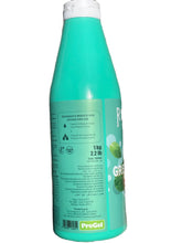 Załaduj obraz do przeglądarki galerii, Menta Verde - PreGel - Konzentrierter Pfefferminz Sirup
