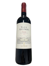 Lade das Bild in den Galerie-Viewer, Villa Antinori Rosso 2022 - Antinori - Rosso Toscana IGT
