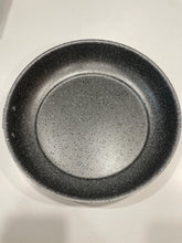 Carica l'immagine nel visualizzatore di Gallery, Fornetto - Auflaufform
