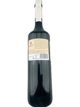Cargar imagen en el visor de la galería, La Grappa 903 Barrique - Bonaventura Maschio - Grappa

